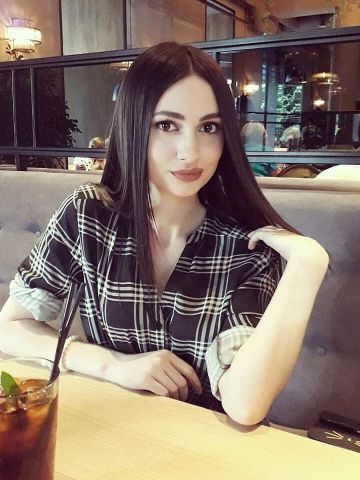 Анкета проститутки Ульяна, Юмашево, 22 года, №47888